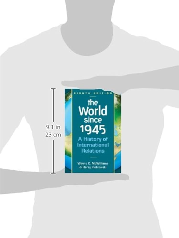 洋書 A World History the history of the world-conqueror : ala-ad-din ata-malik